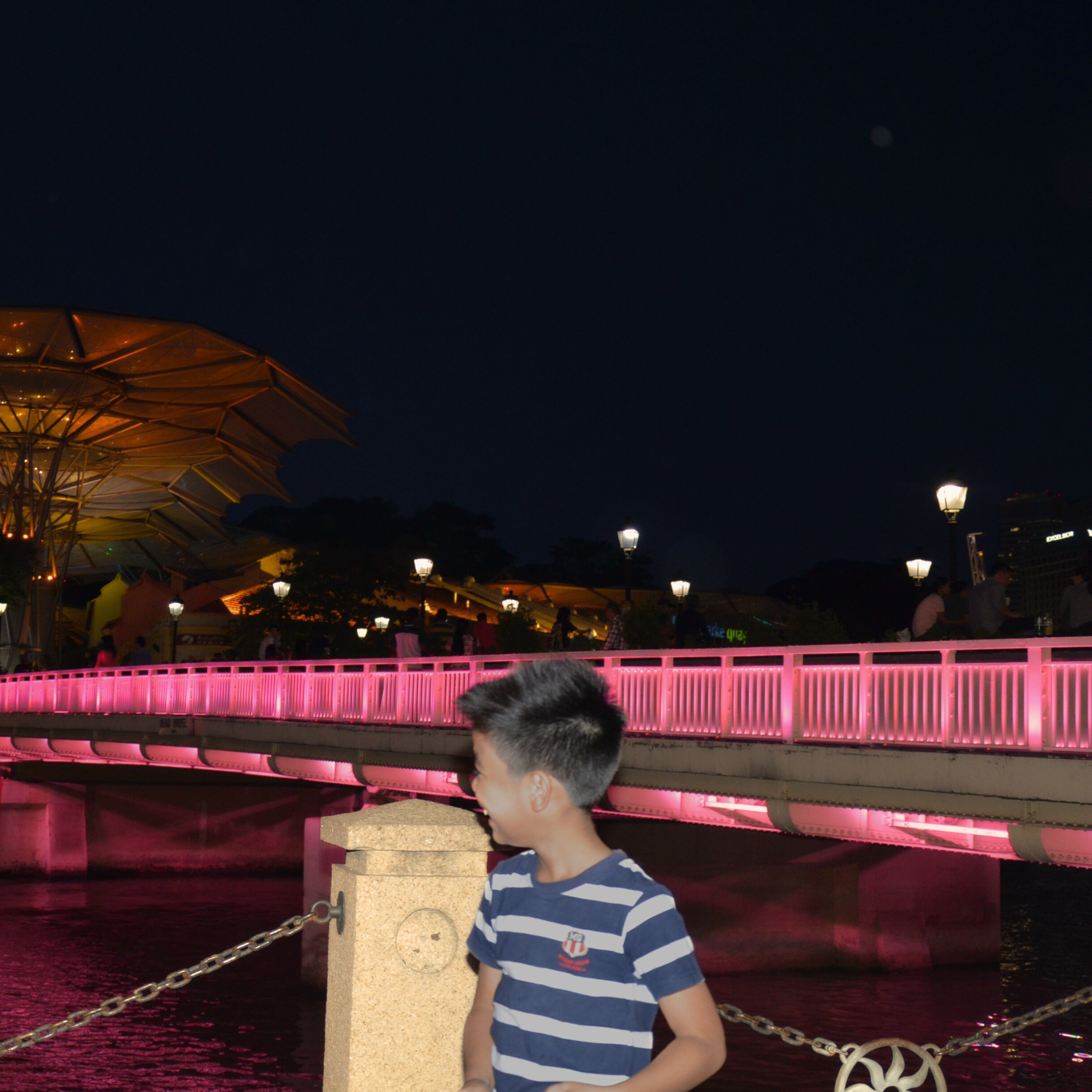 Edrian Miguel E. Capistrano